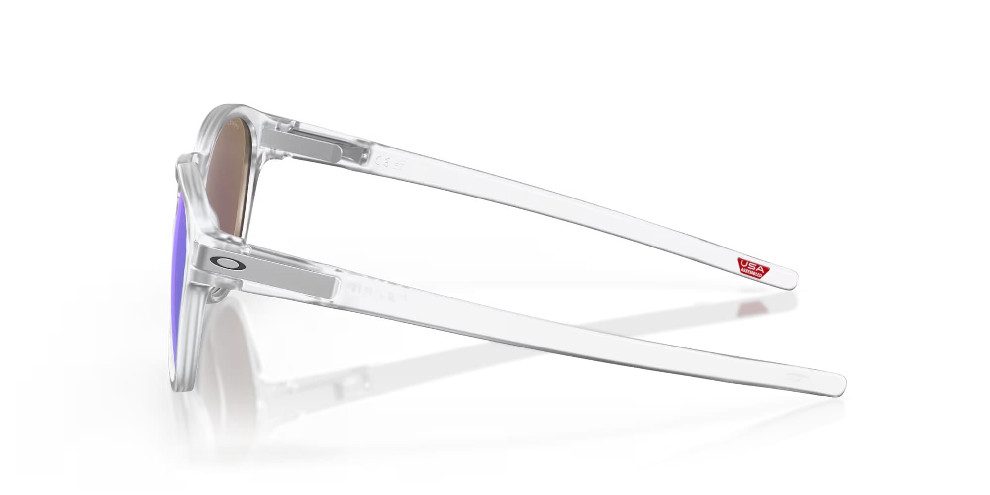 Oakley Latch Sunglasses