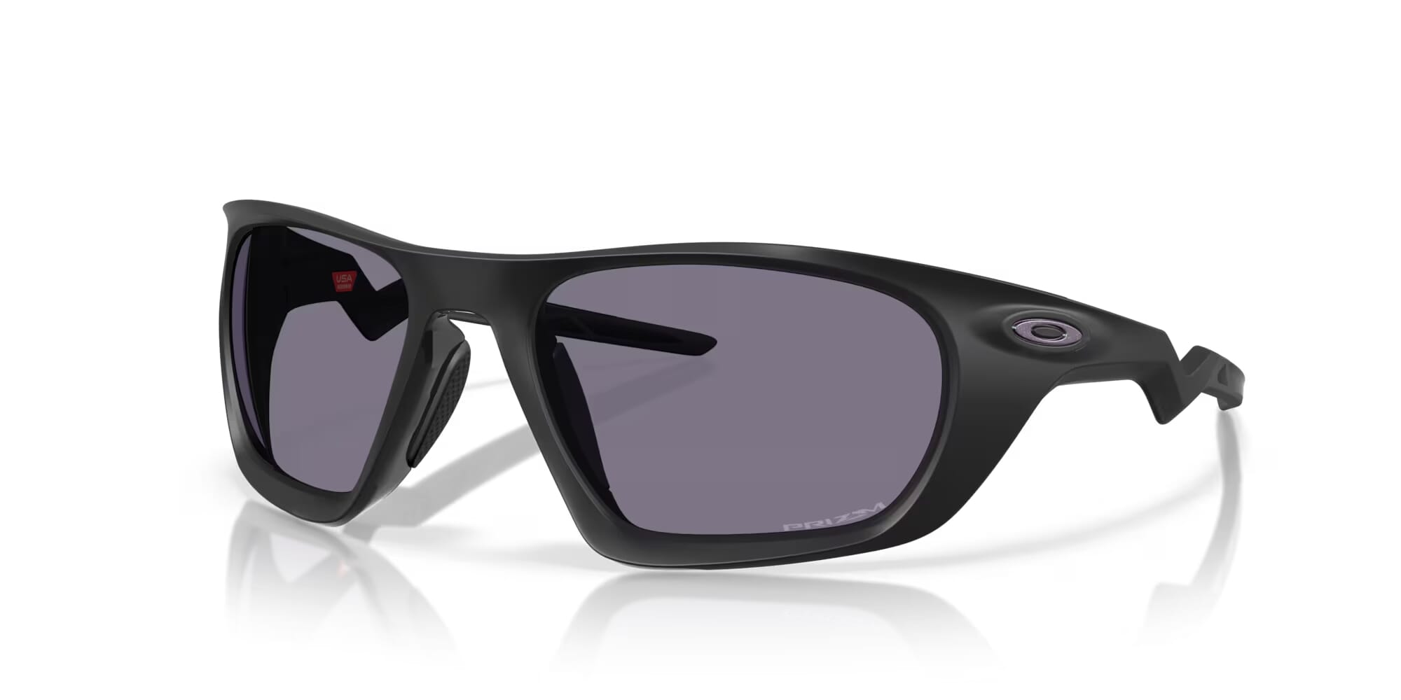 Oakley Lateralis Sunglasses