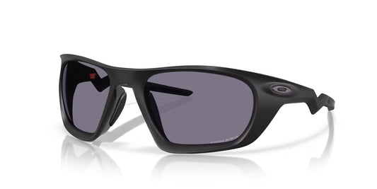 Oakley Lateralis