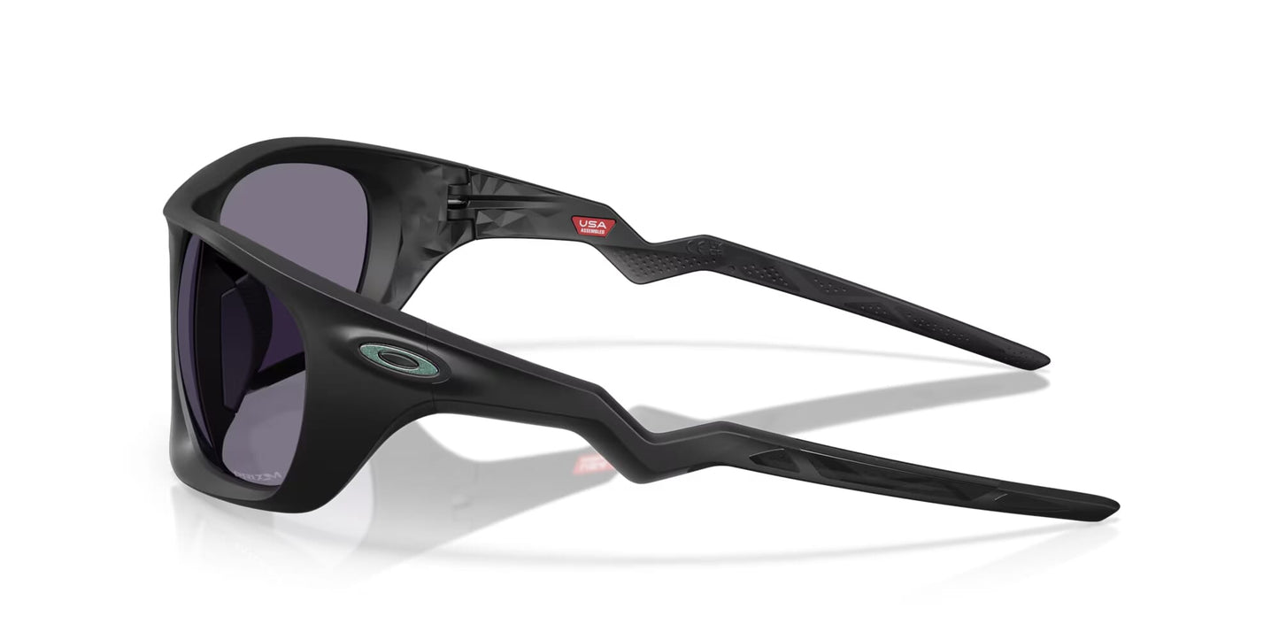 Oakley Lateralis