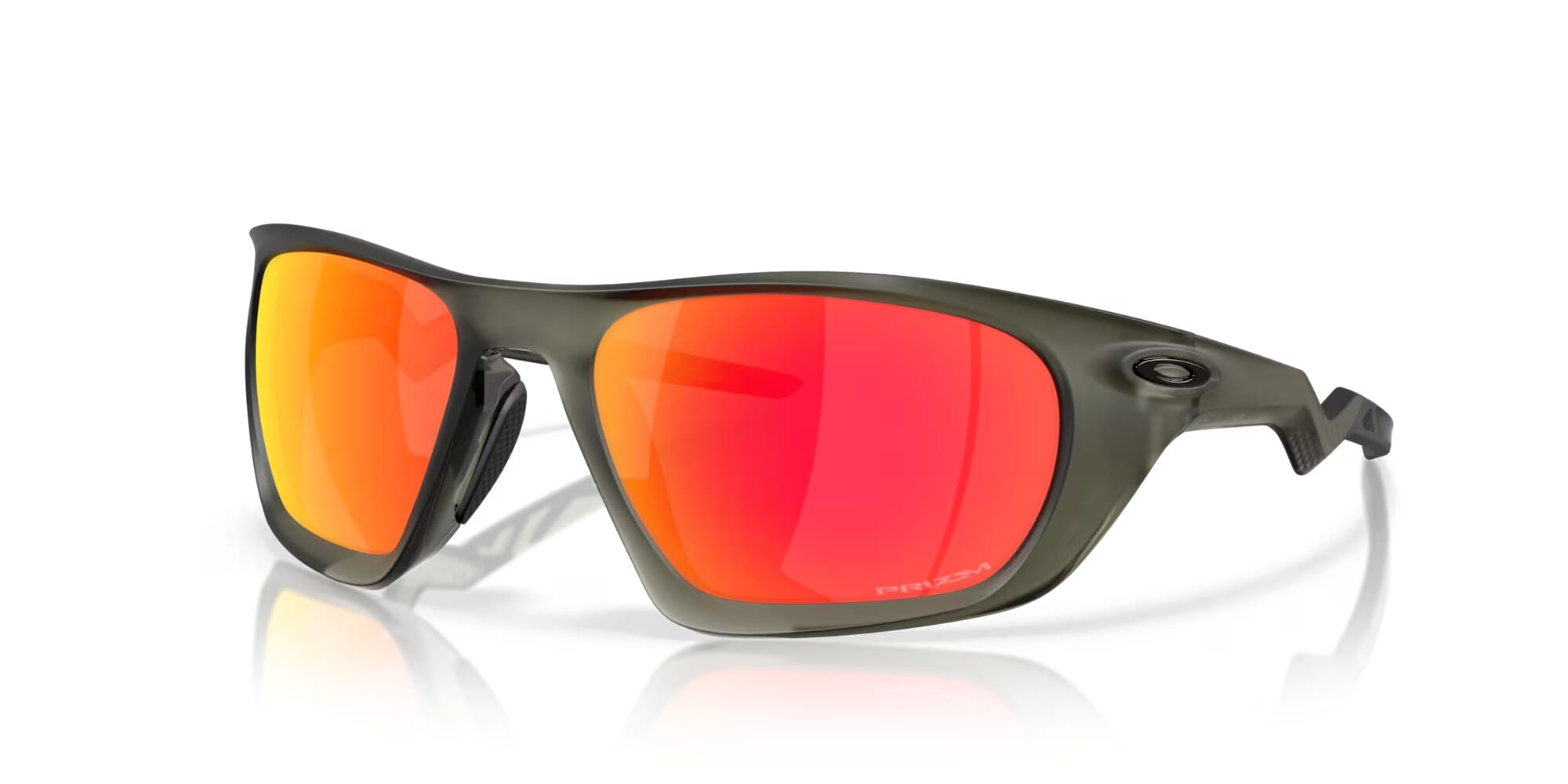 Oakley Lateralis Sunglasses