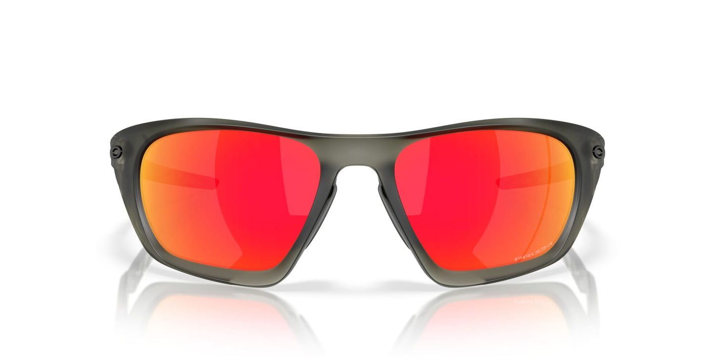 Oakley Lateralis