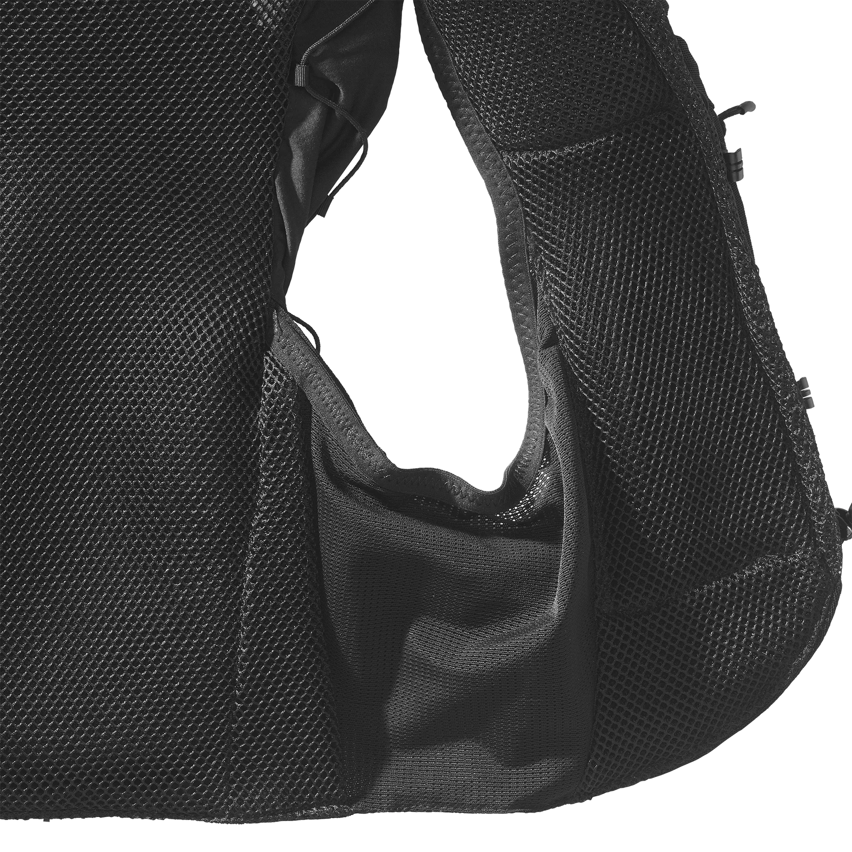 Salomon Adv Skin 12 Set Running Vest