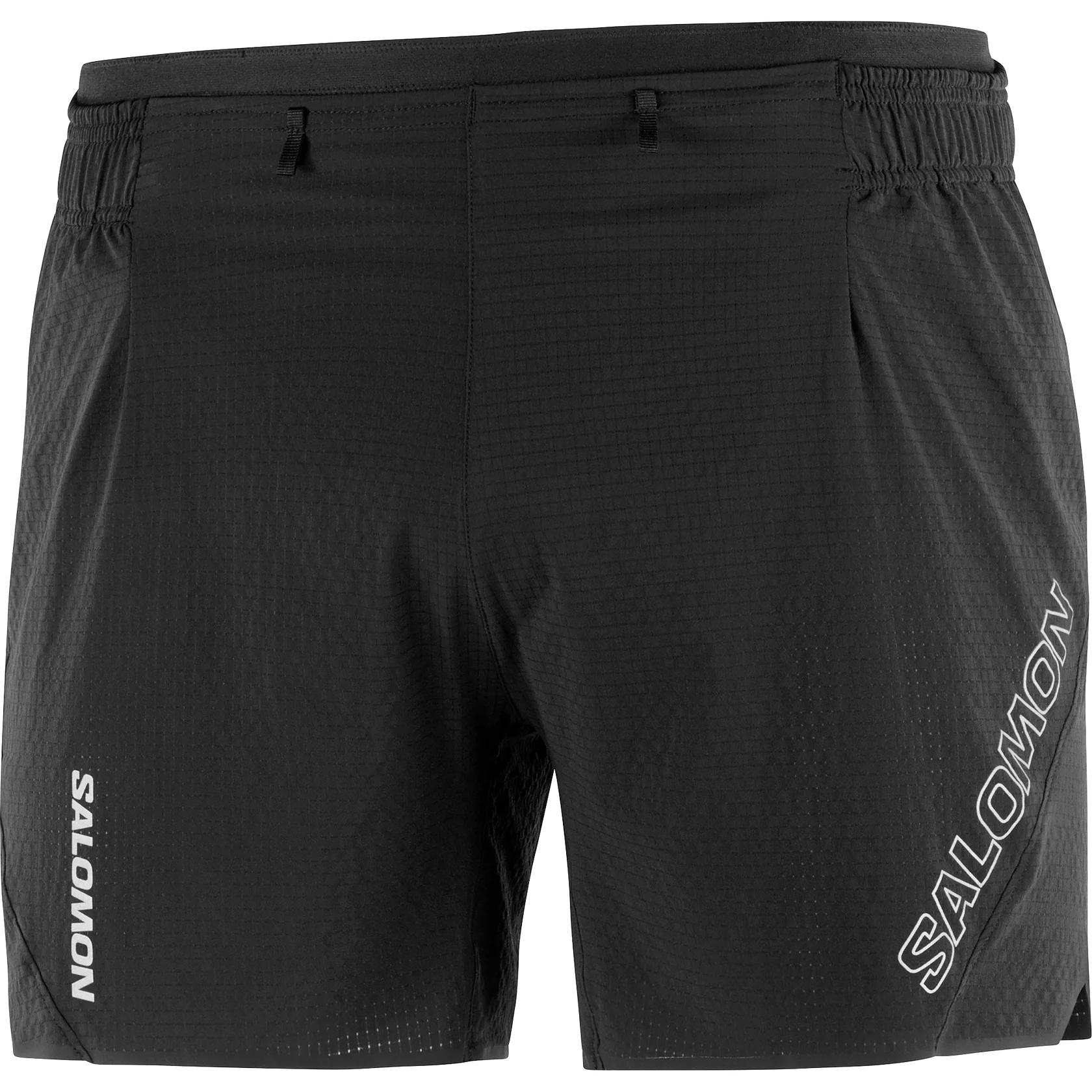 Salomon Men's Sense Aero 5'' Shorts