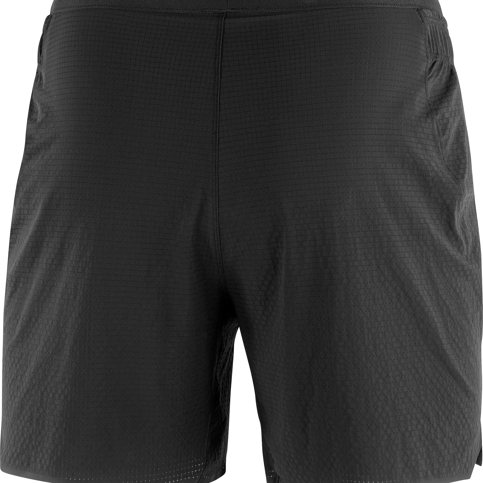 Salomon Men's Sense Aero 5'' Shorts