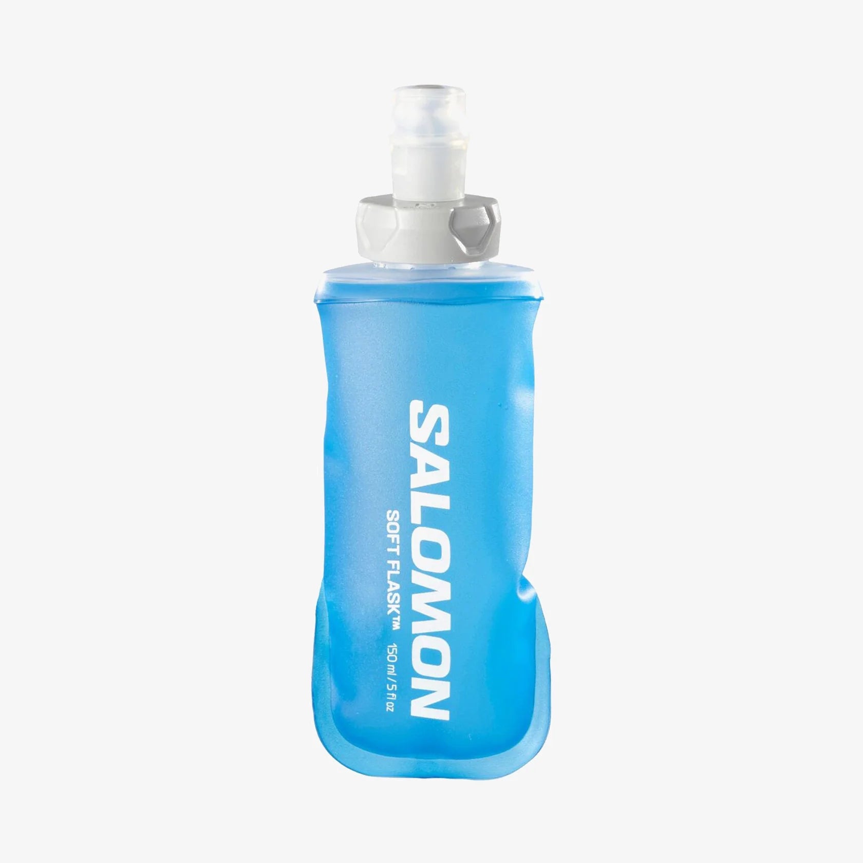 Hiking - Hydration - Bottles and Flasks