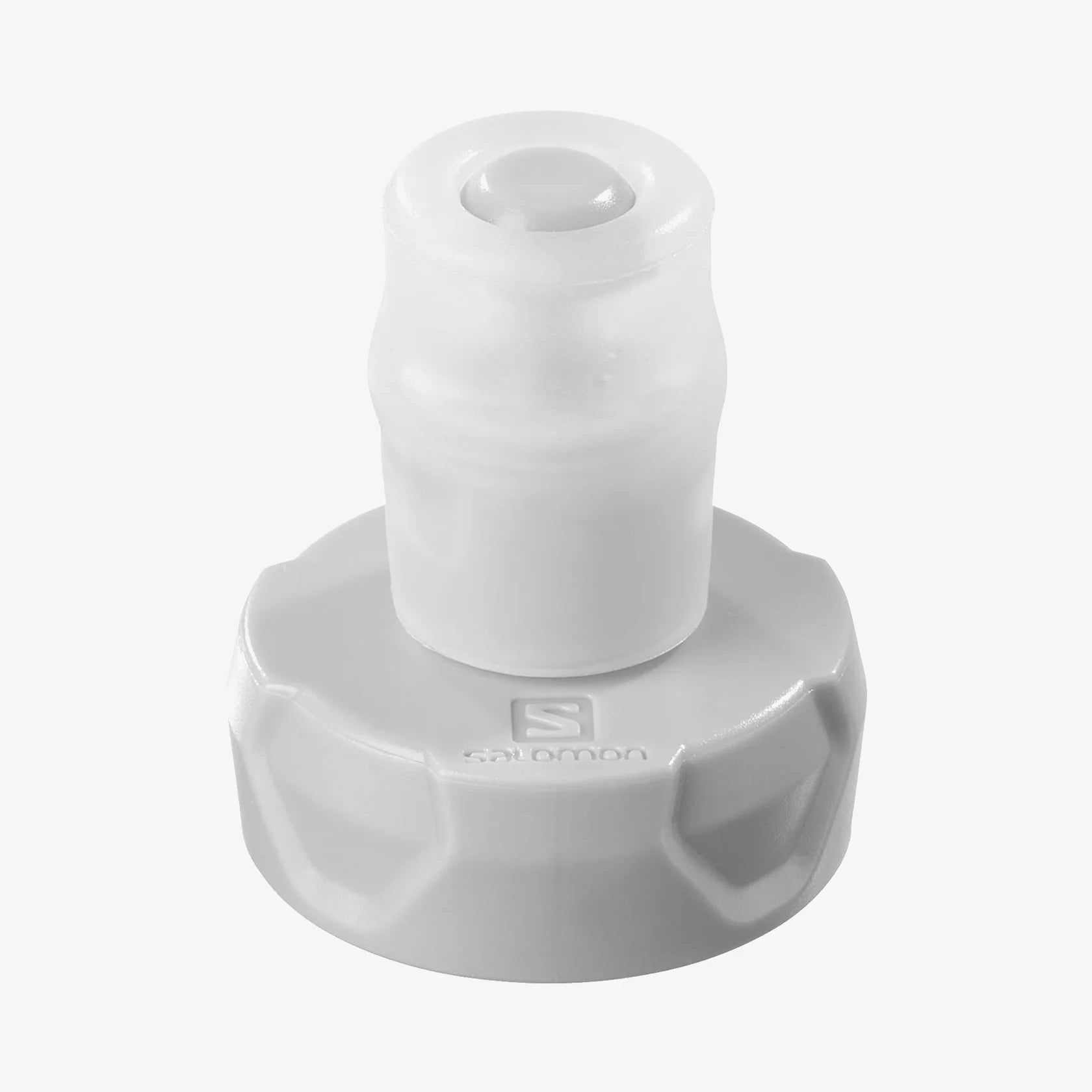 Salomon Soft Flask 150ml/5Oz 28