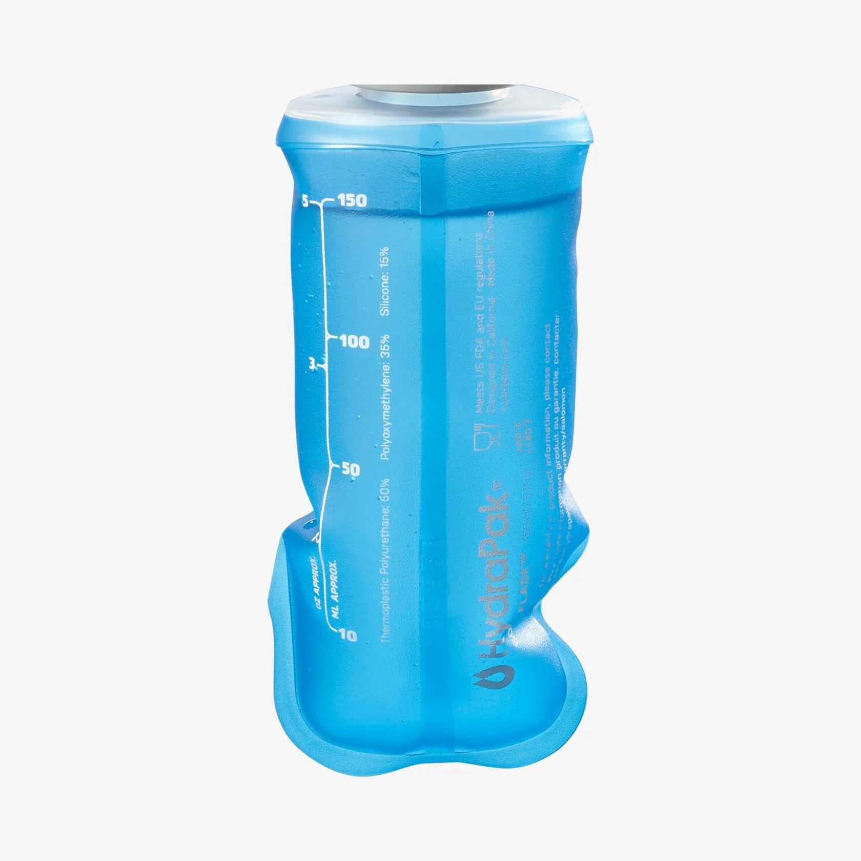 Salomon Soft Flask 150ml/5Oz 28