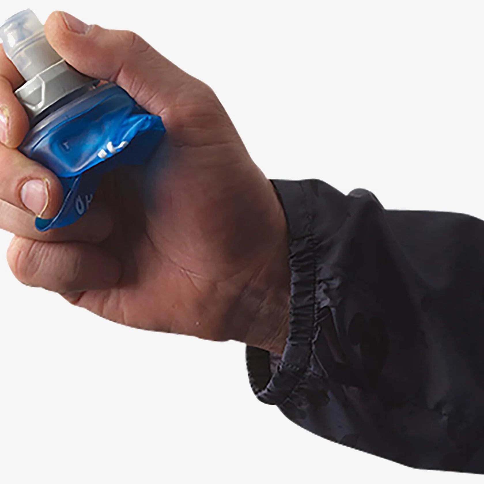 Salomon Soft Flask 150ml/5Oz 28