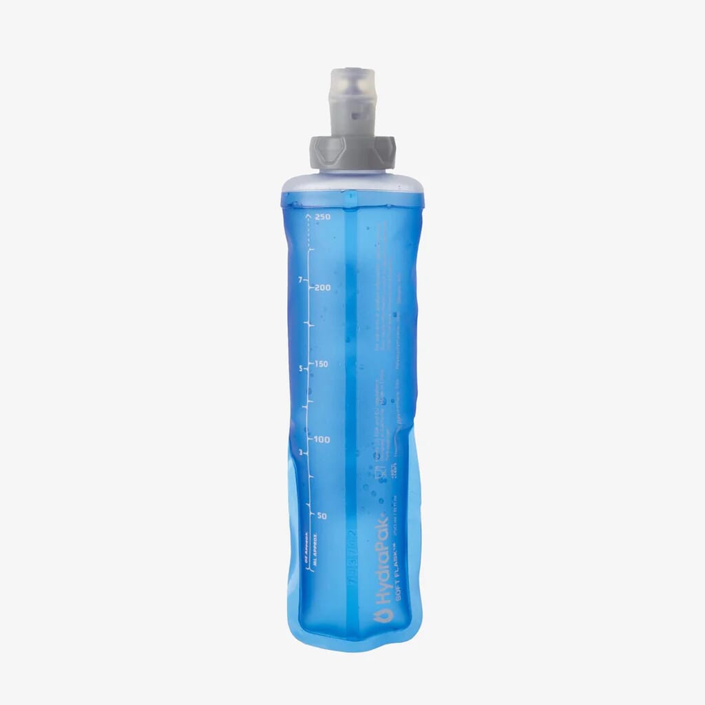 Salomon Soft Flask