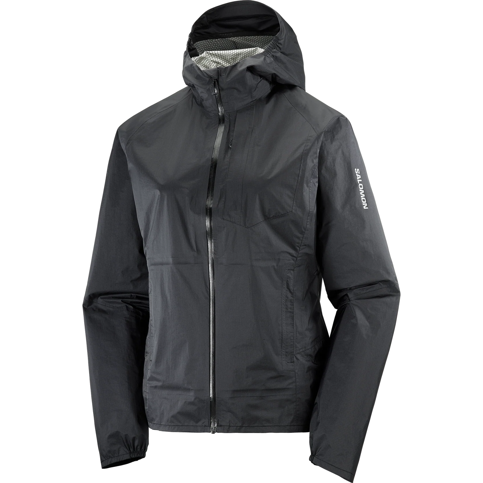 Salomon Women's Bonatti Waterproof Jacket