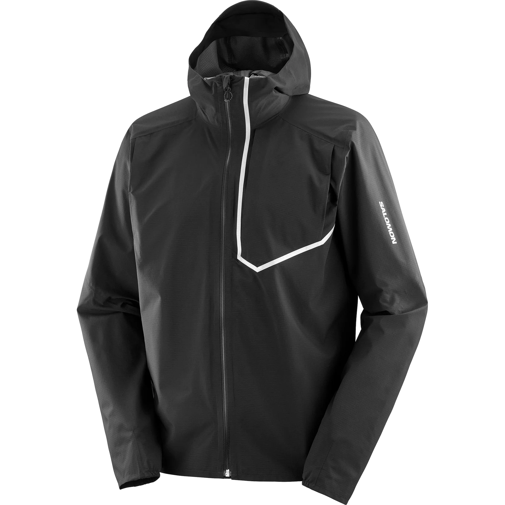 Salomon Men's Bonatti Trail Jacket