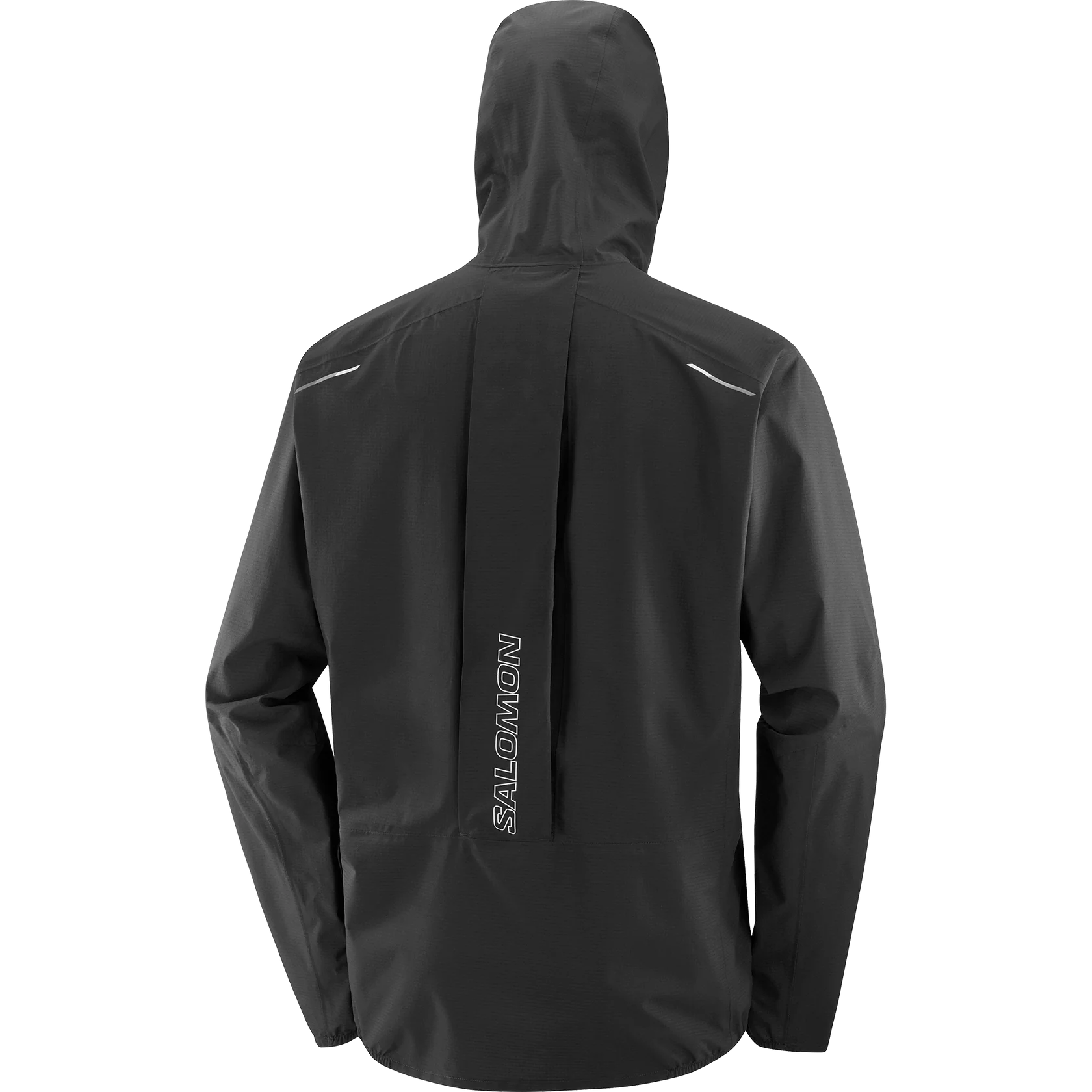 Salomon Men's Bonatti Trail Jacket