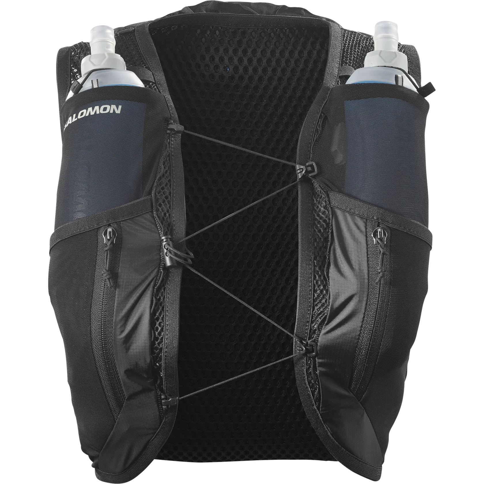 Salomon Womens Active Skin 12 Set