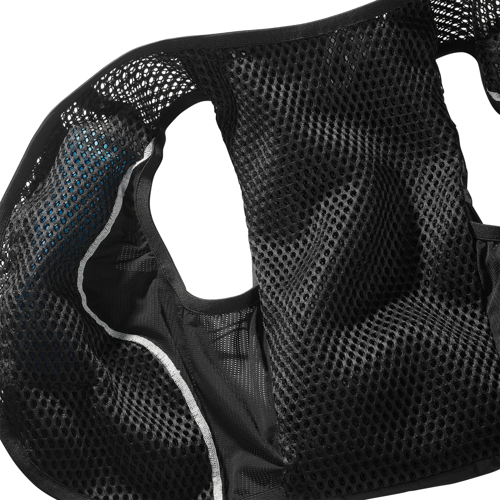 Salomon Womens Active Skin 12 Set