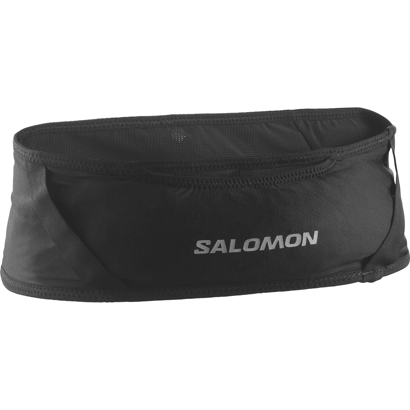 Salomon Pulse Belt