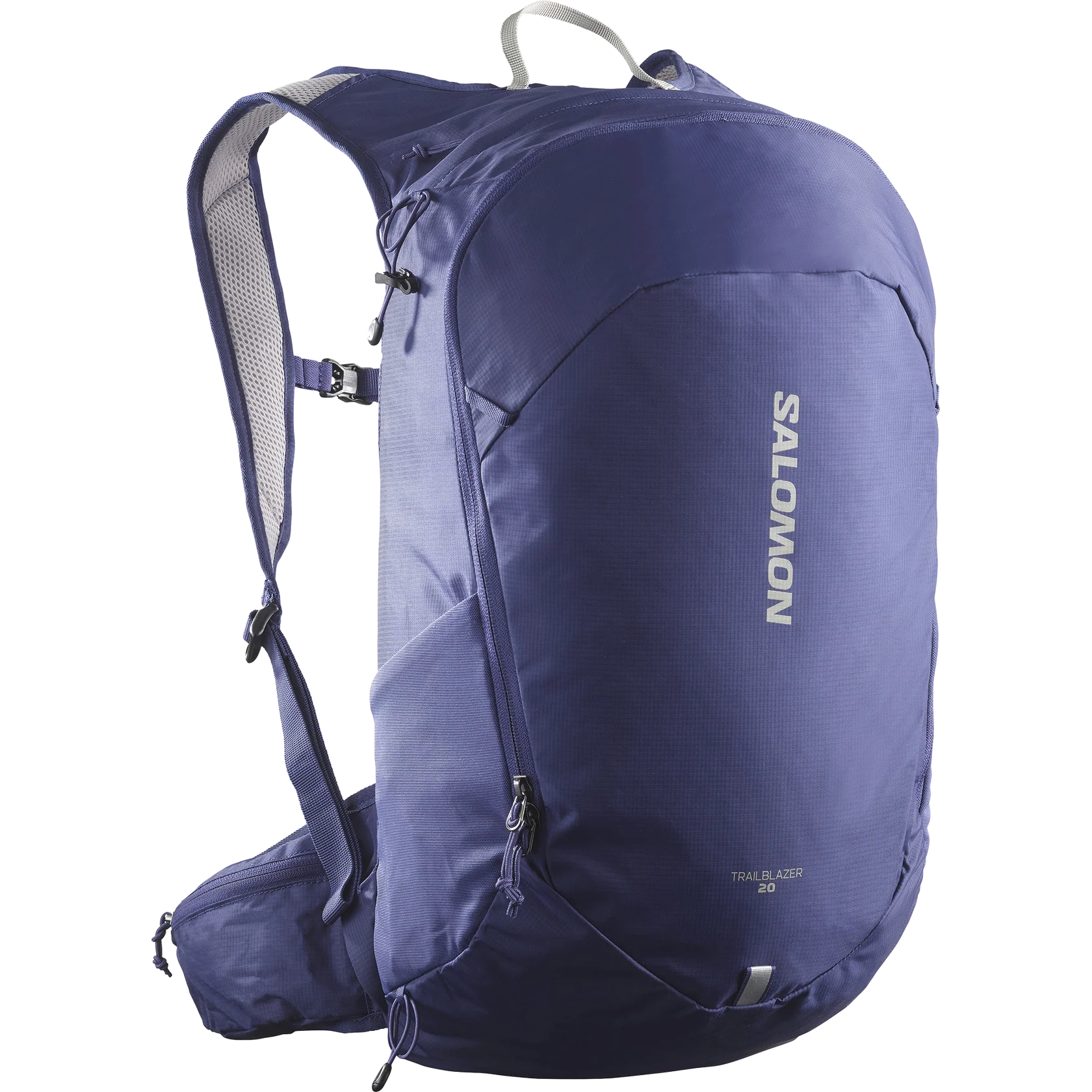 Salomon Trailblazer 20 Backpack