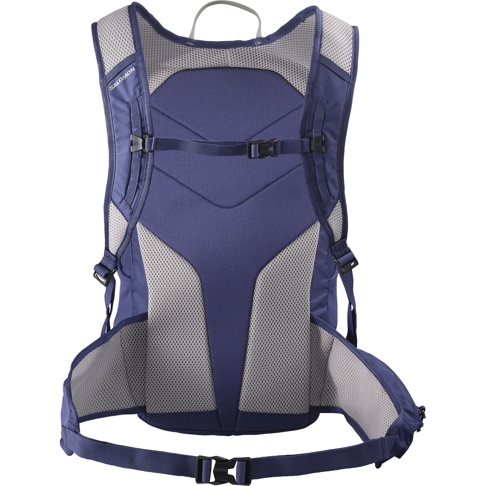 Salomon Trailblazer 20 Backpack