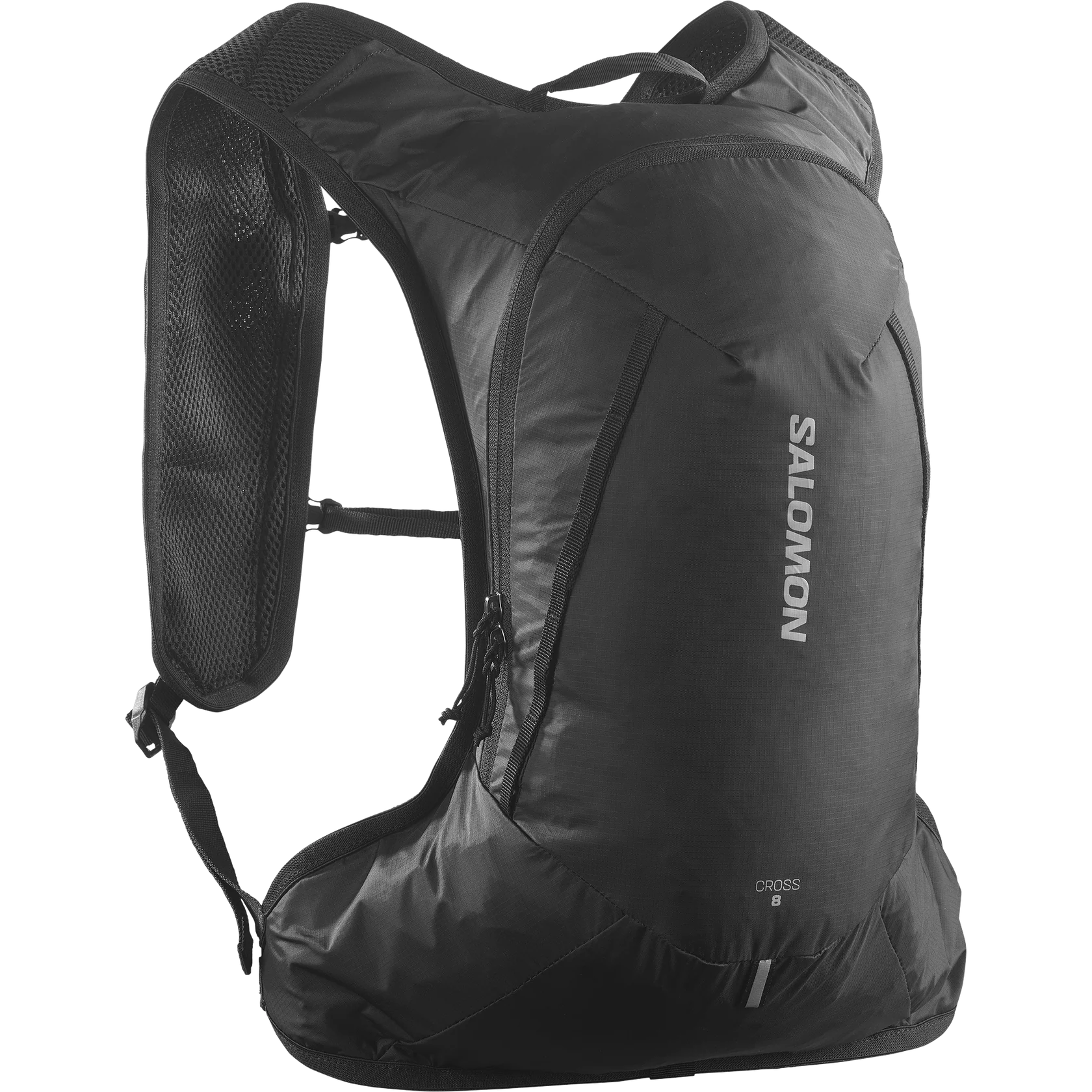 Salomon Cross 8 Backpack