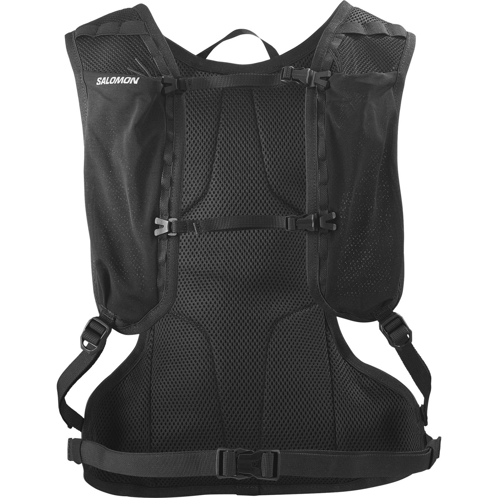 Salomon Cross 8 Backpack
