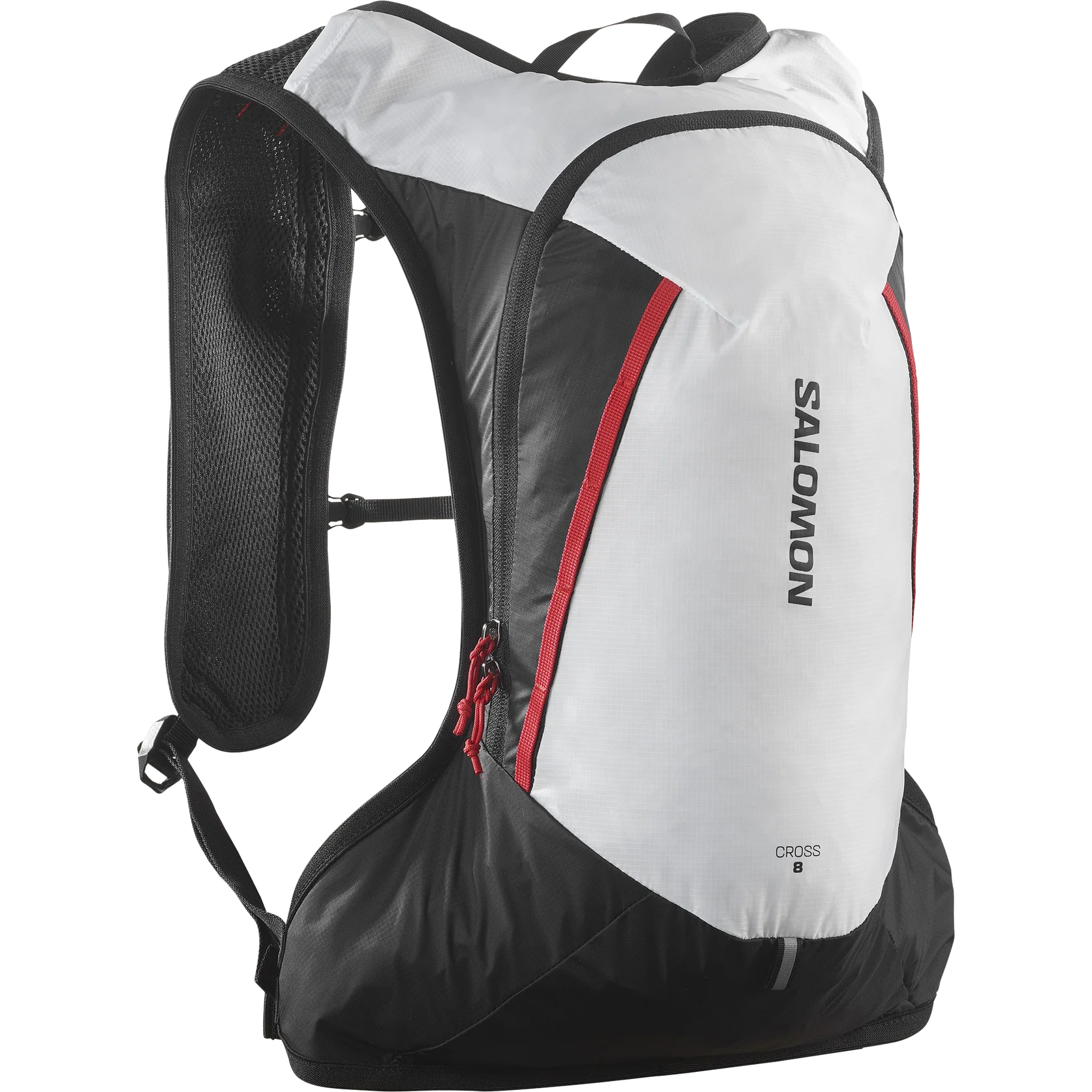 Salomon Cross 8 Backpack