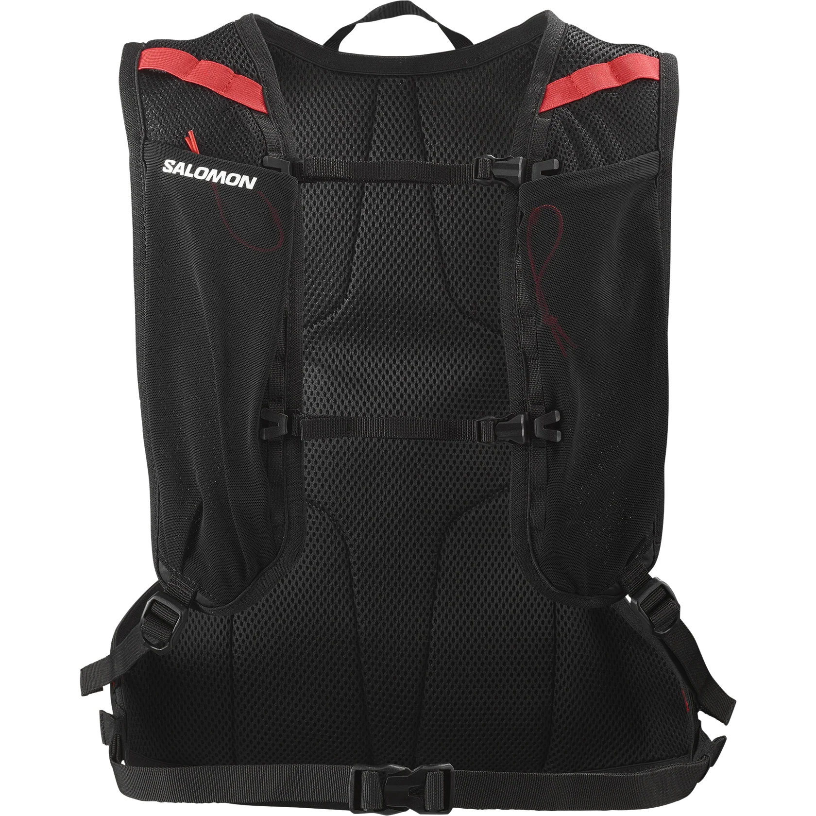 Salomon Cross 8 Backpack