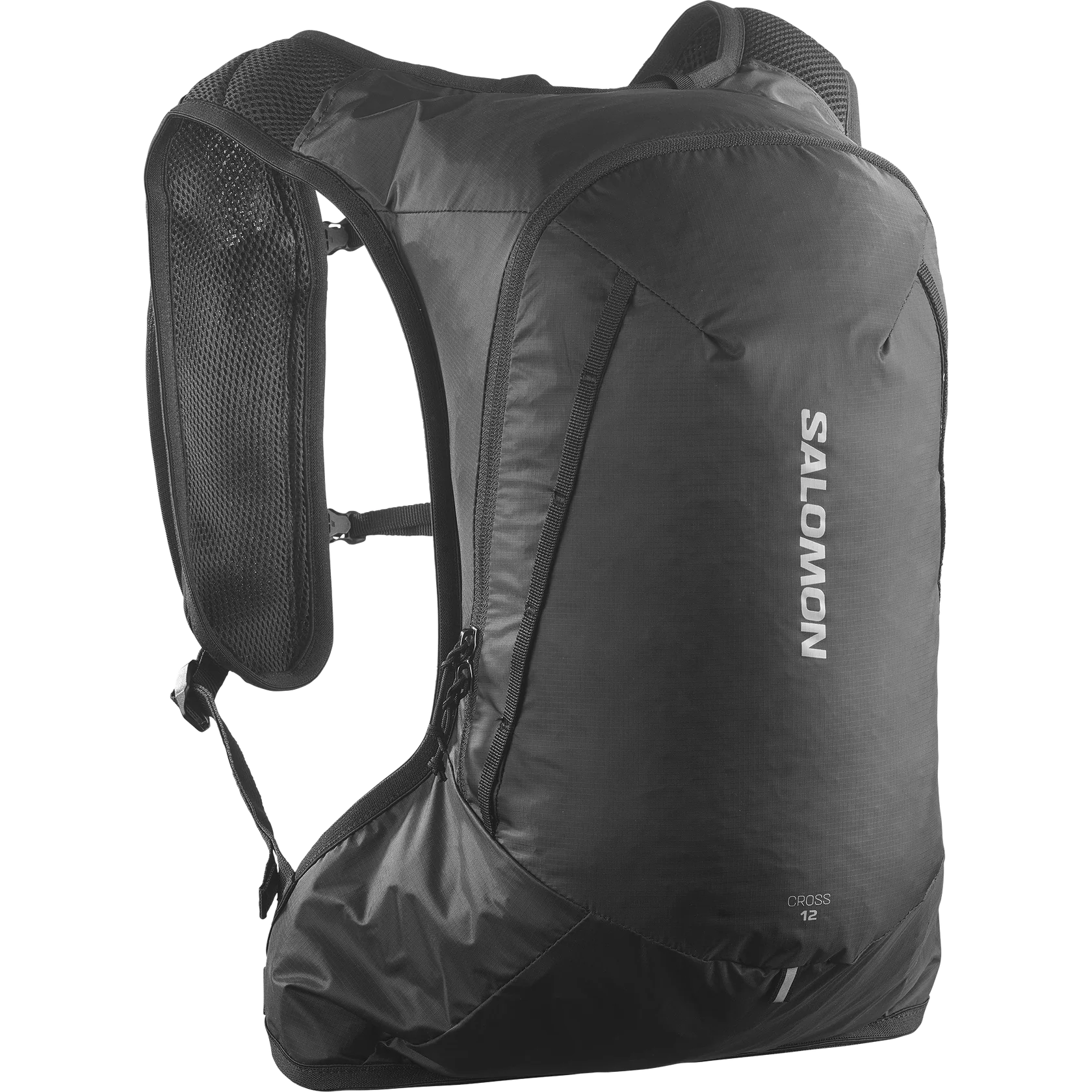 Salomon Cross 12 Backpack