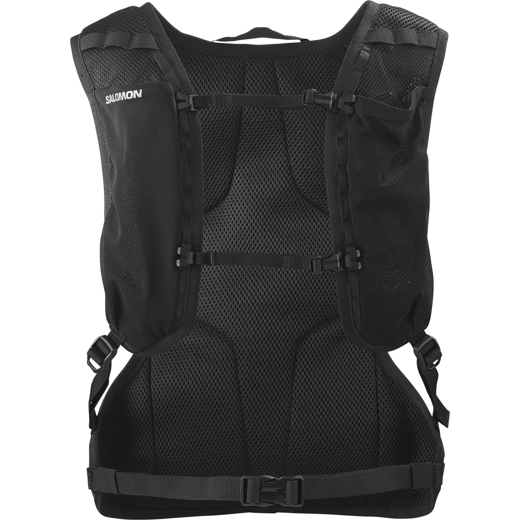Salomon Cross 12 Backpack