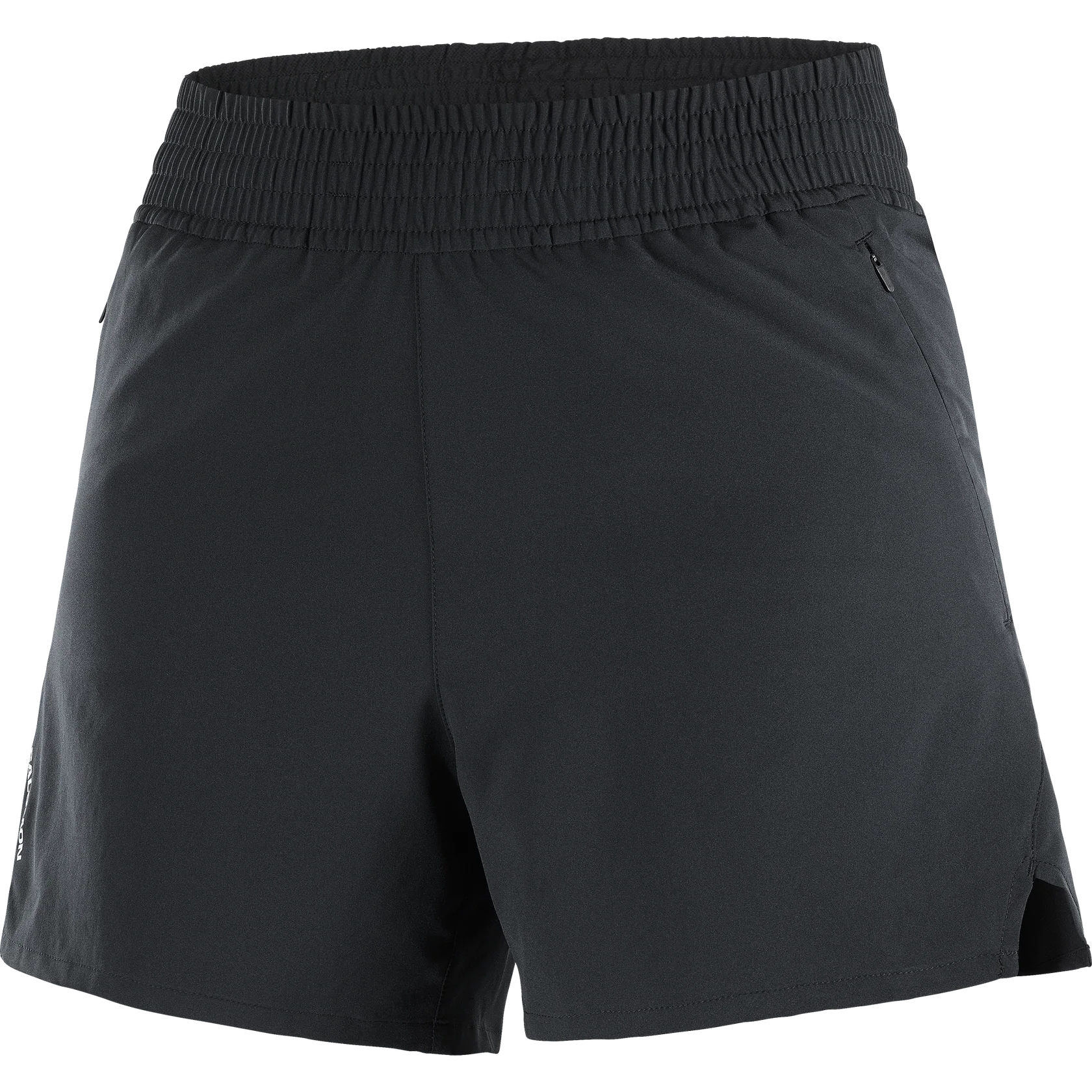Salomon Women's Shakeout Core 4" Shorts