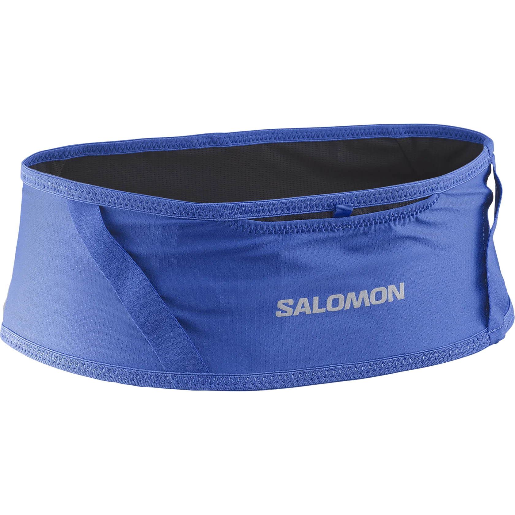 Salomon Pulse Belt