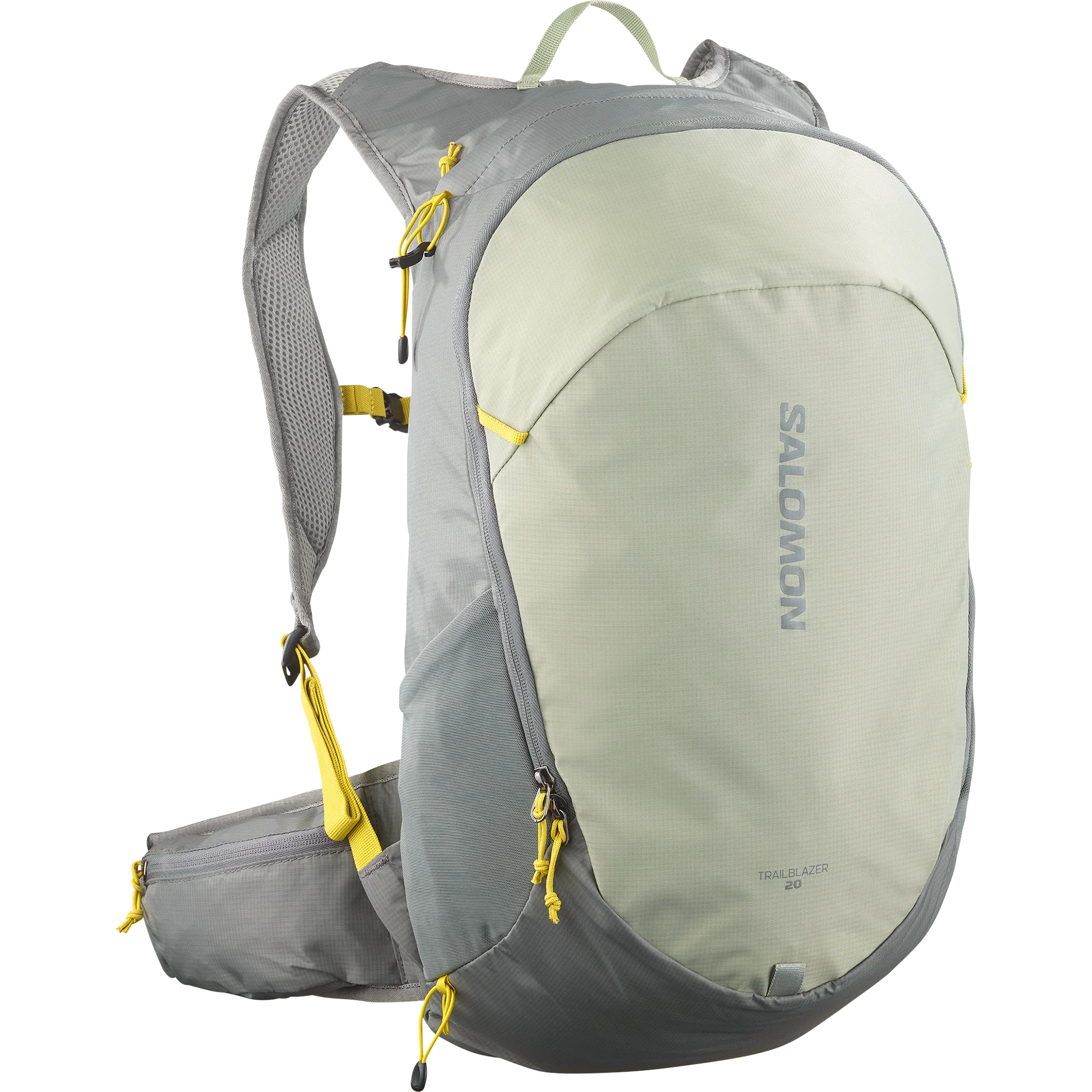 Salomon Trailblazer 20 Backpack