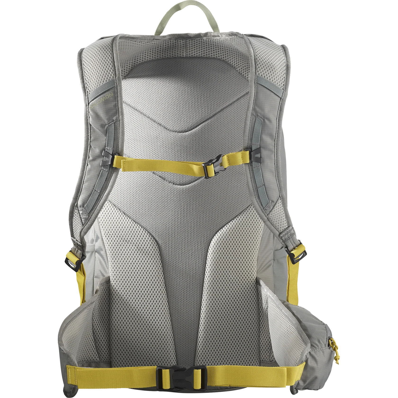 Salomon Trailblazer 20 Backpack