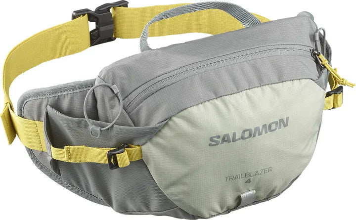 Salomon Trailblazer Belt