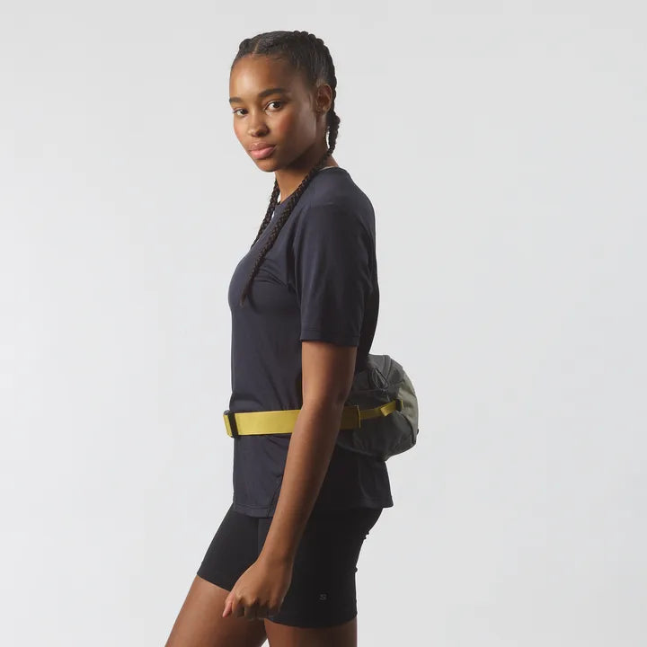 Salomon Trailblazer Belt