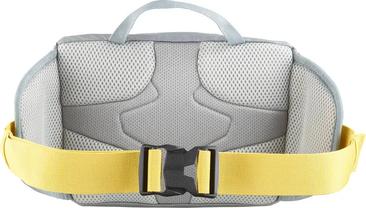 Salomon Trailblazer Belt