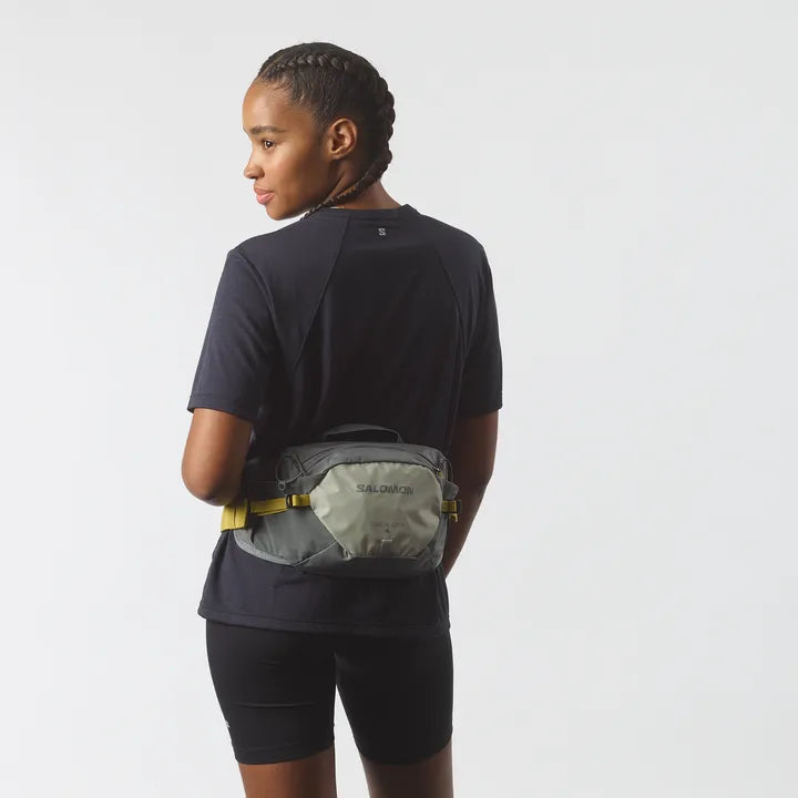 Salomon Trailblazer Belt