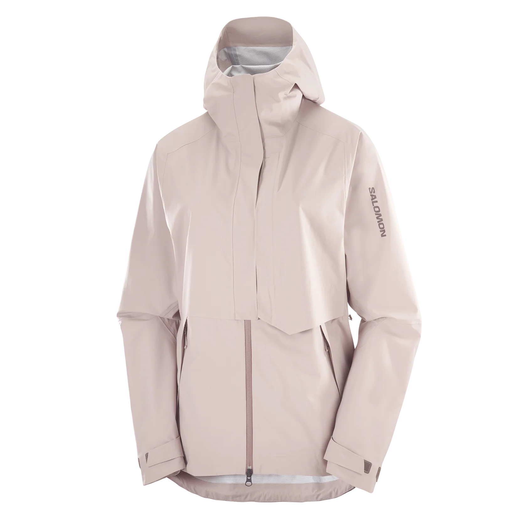 Salomon Women's Outerpath Pro 2.5L Jacket