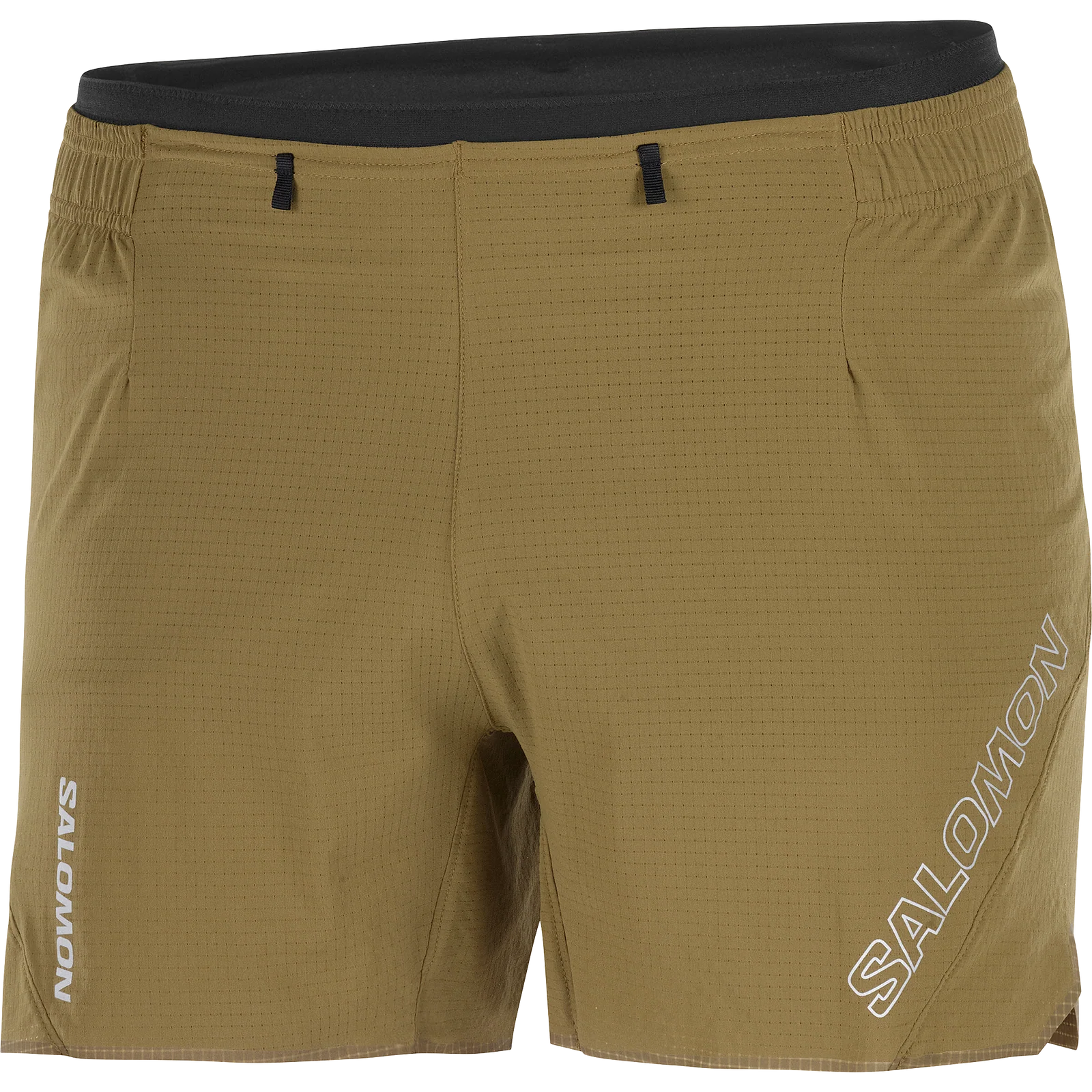 Salomon Men's Sense Aero 5'' Shorts