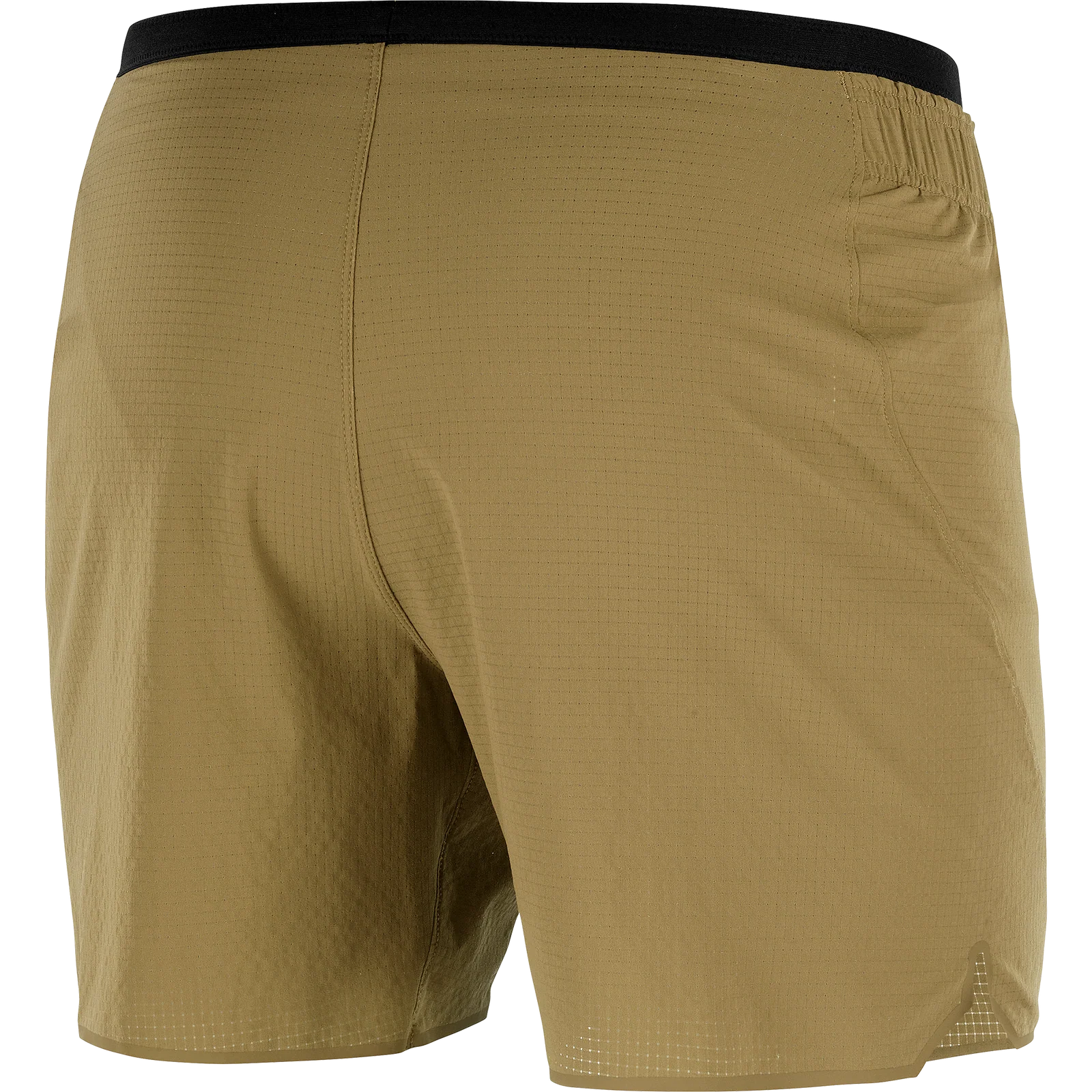 Salomon Men's Sense Aero 5'' Shorts