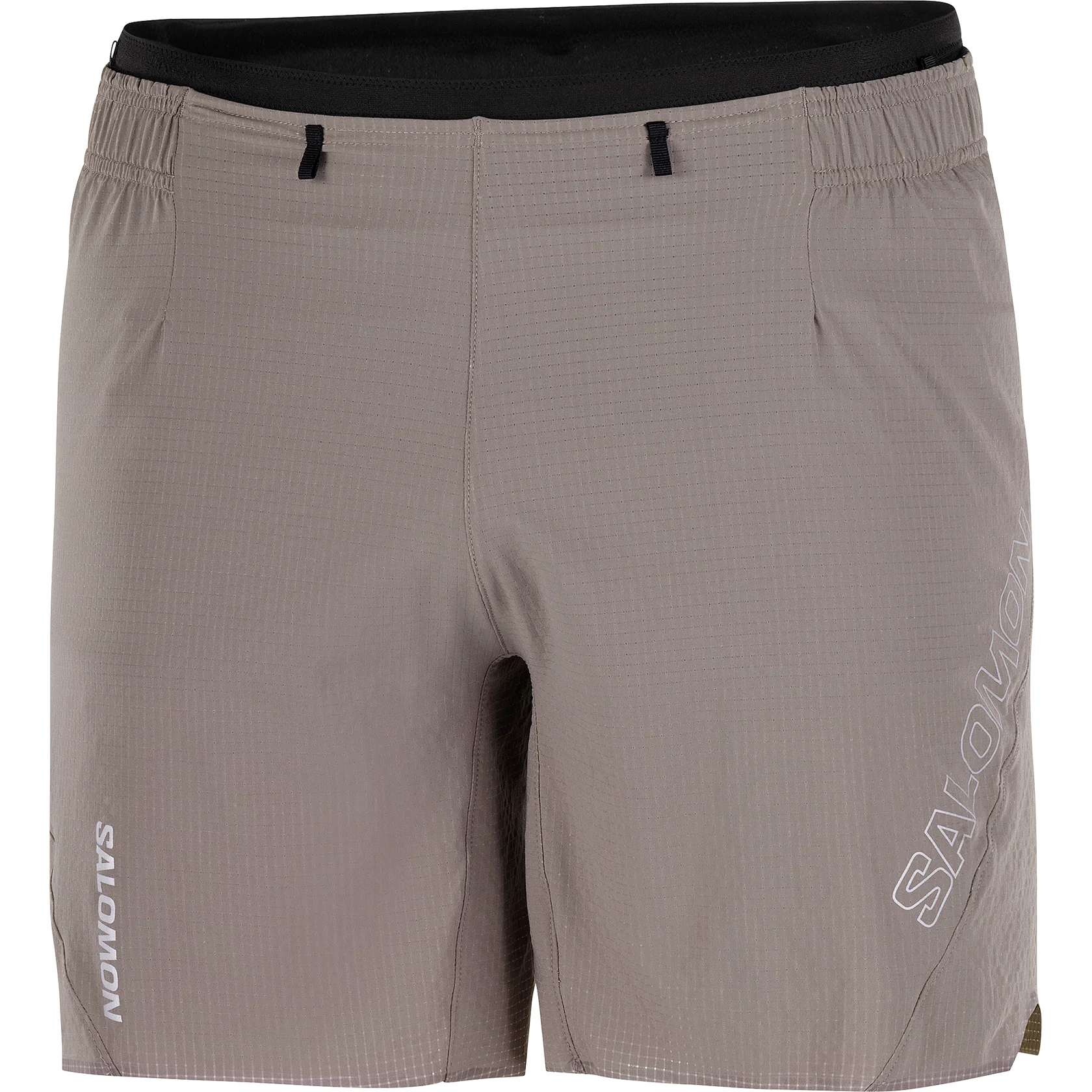 Salomon Men's Sense Aero 7'' Shorts
