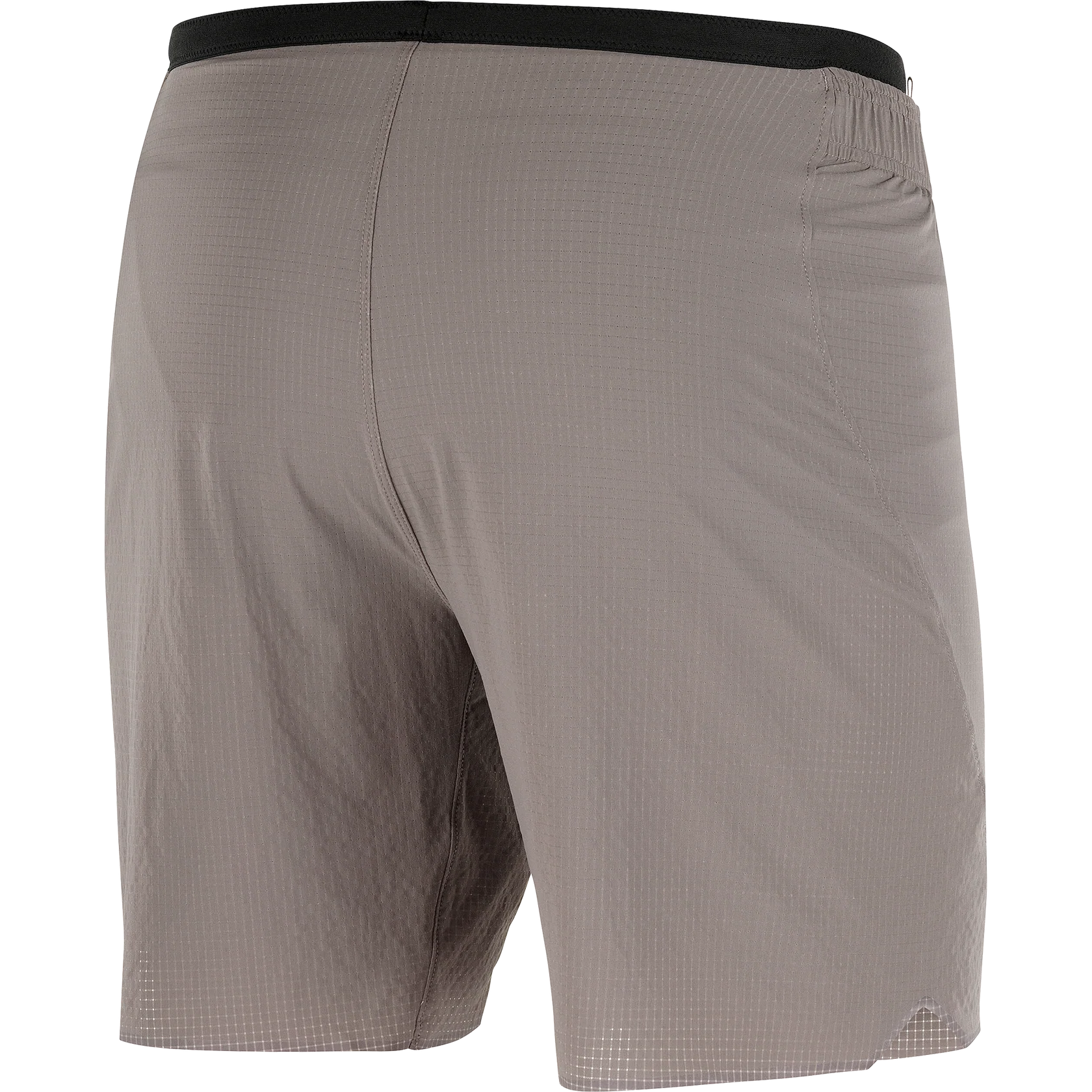 Salomon Men's Sense Aero 7'' Shorts