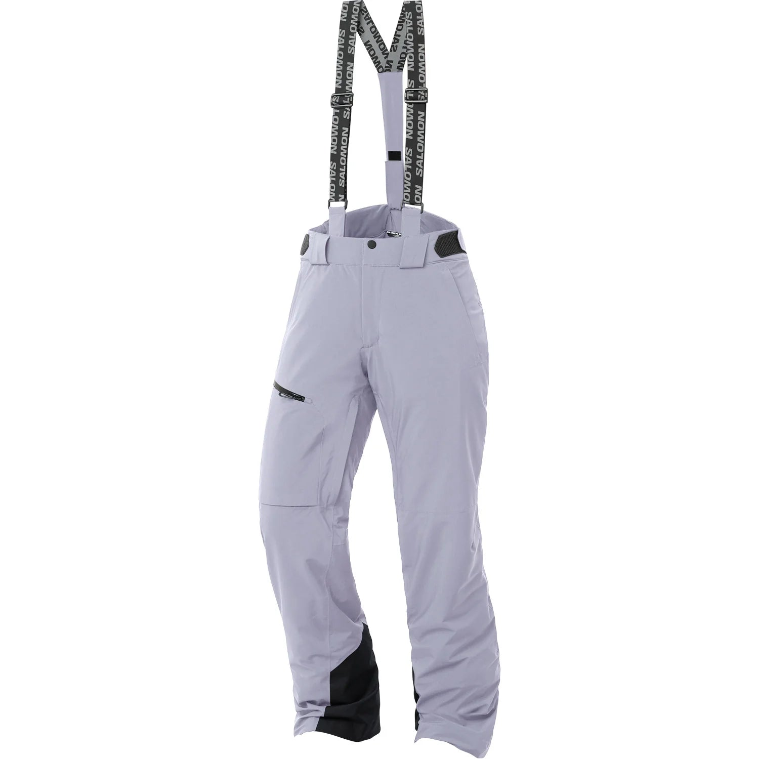 Salomon Womens Brilliant Pant