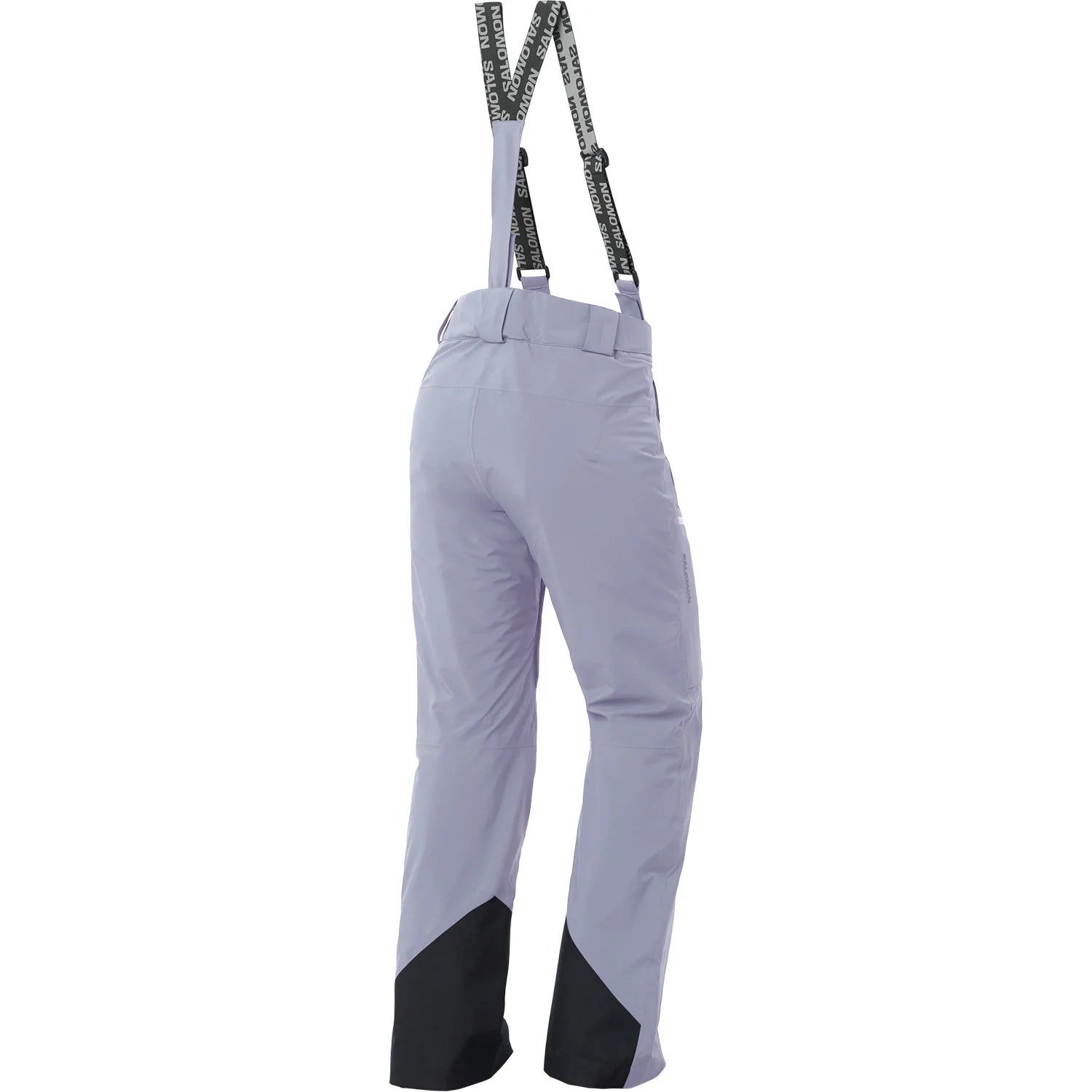 Salomon Womens Brilliant Pant