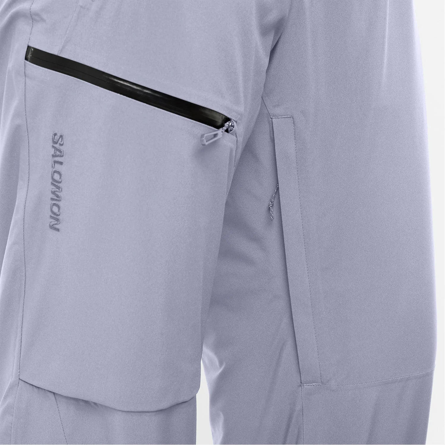 Salomon Womens Brilliant Pant