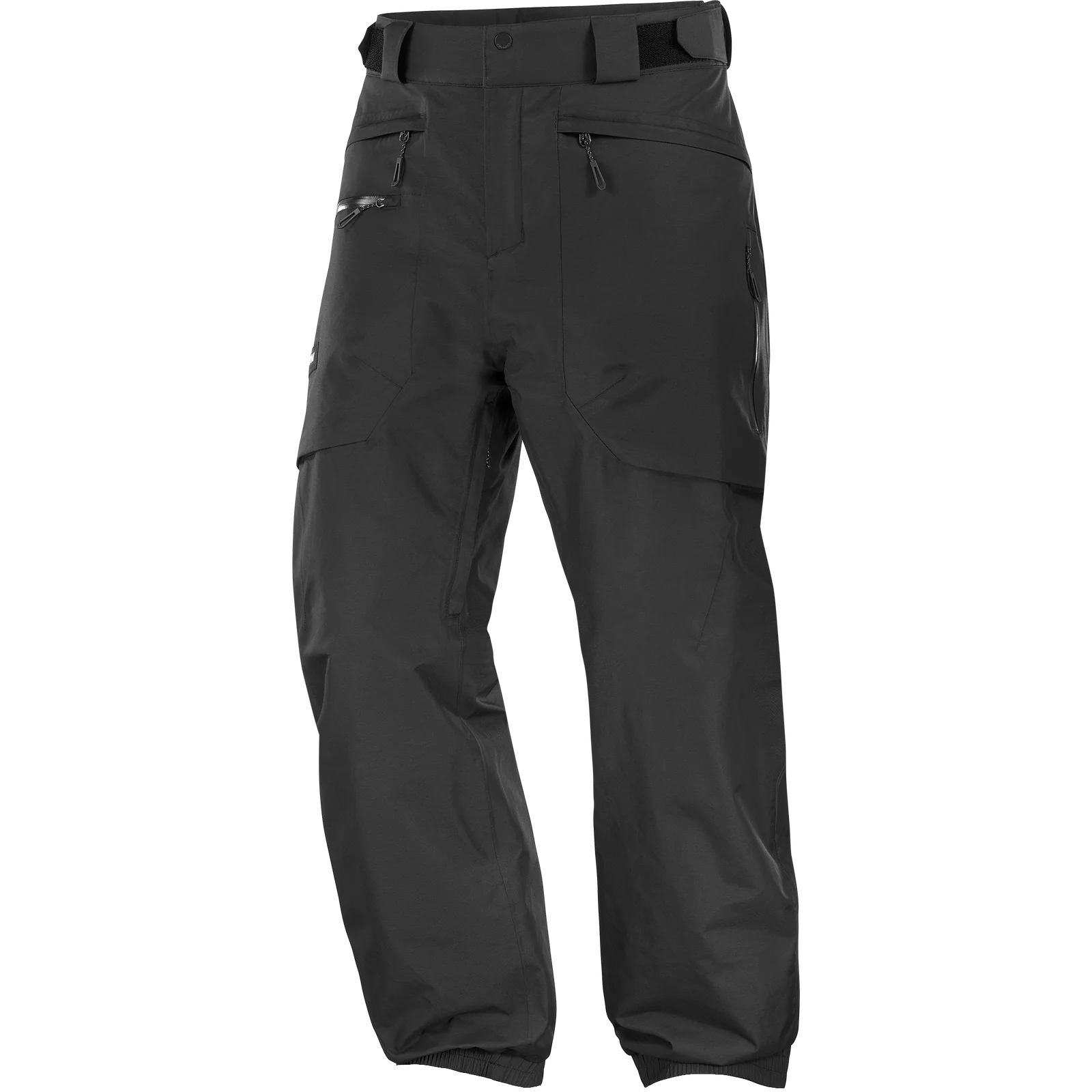 Salomon Mens Venom Pant