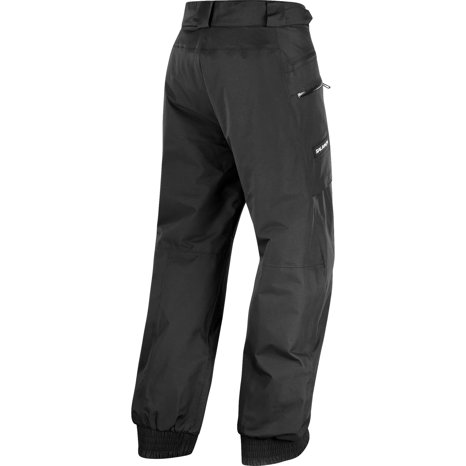 Salomon Mens Venom Pant