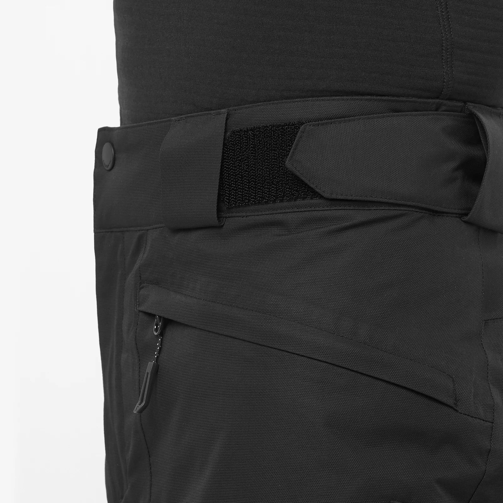 Salomon Mens Venom Pant