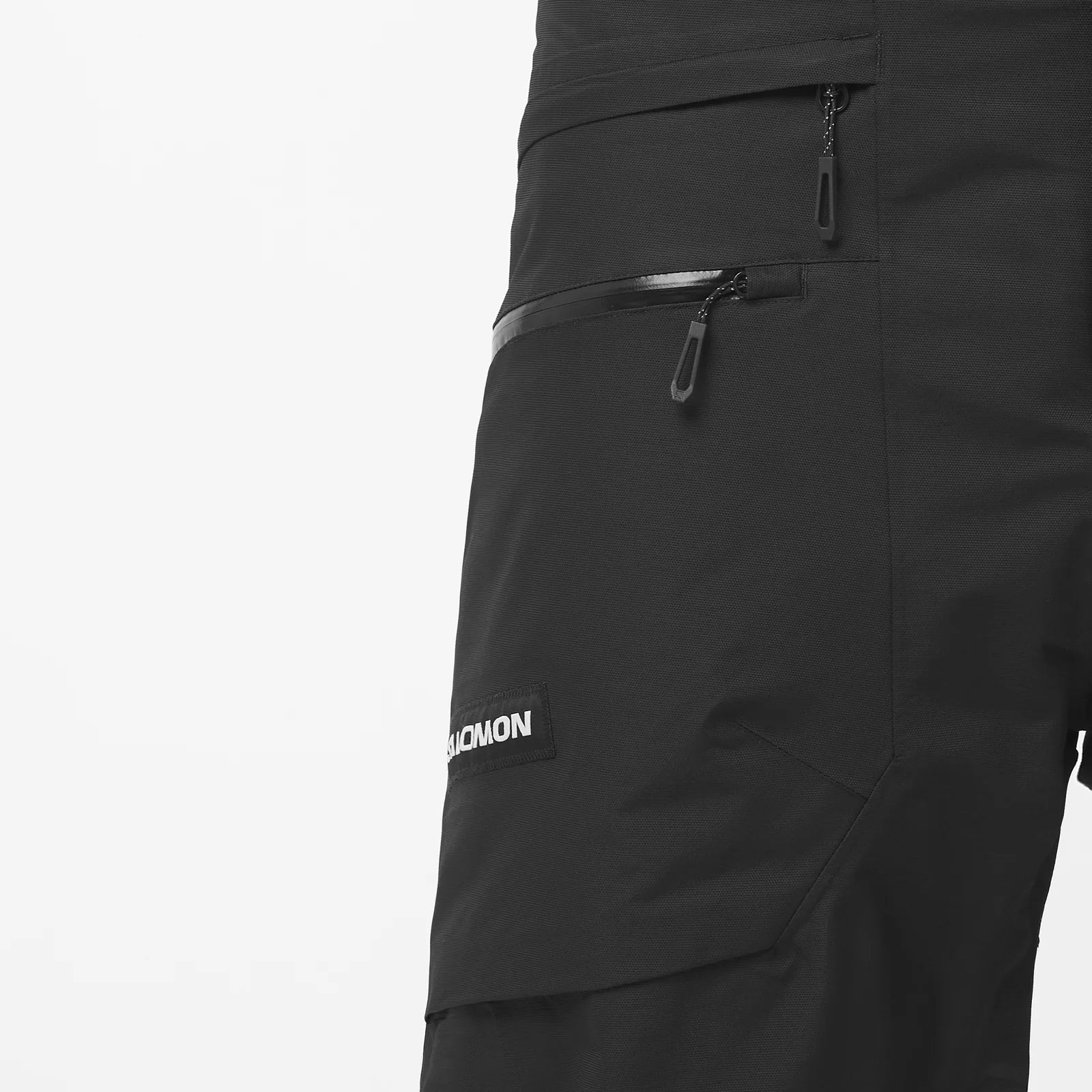 Salomon Mens Venom Pant