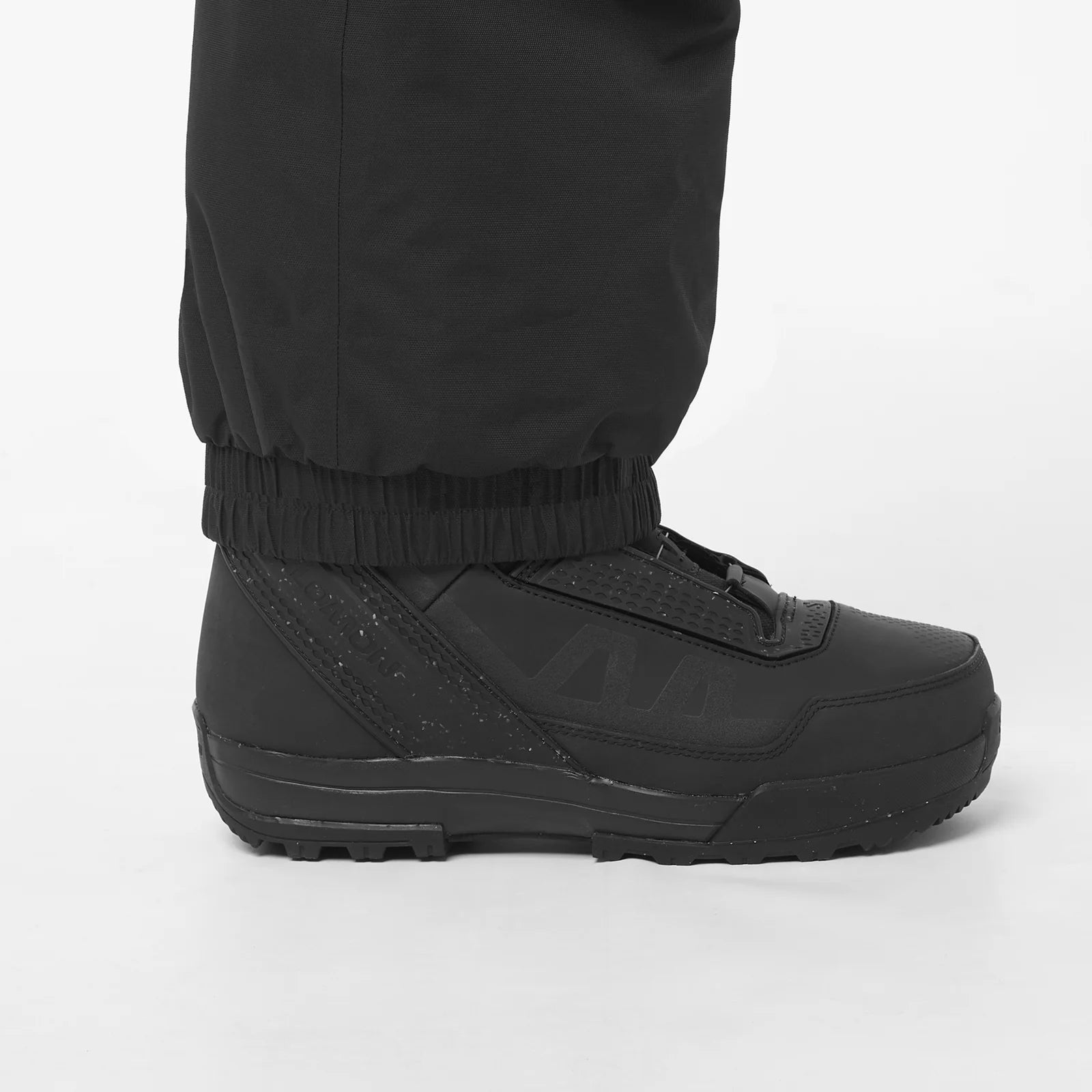Salomon Mens Venom Pant
