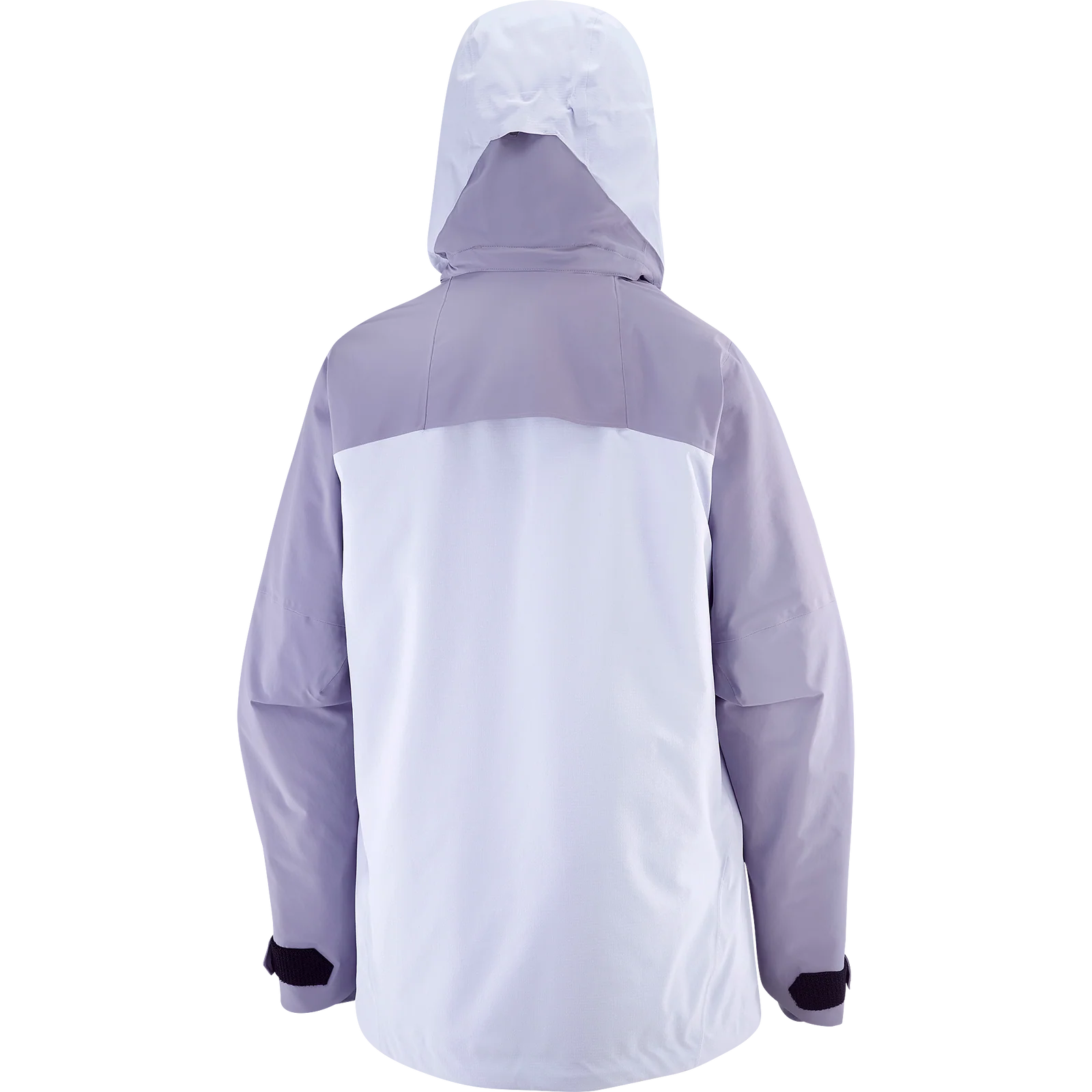 Salomon Womens Spectral Jacket